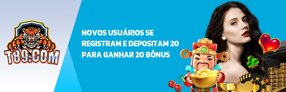 probabilidade de jogos para aposta